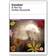 Szindbad [DVD]